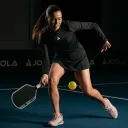 Vợt Pickleball JOOLA Simone Jardim Hyperion Pro IV 16mm — ảnh 3