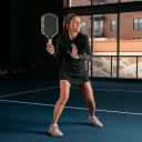 Vợt Pickleball JOOLA Simone Jardim Hyperion Pro IV 16mm — ảnh 4