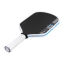 Vợt Pickleball JOOLA Simone Jardim Hyperion Pro IV 16mm — ảnh 6