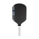 Vợt Pickleball JOOLA Simone Jardim Hyperion Pro IV 16mm — ảnh 7