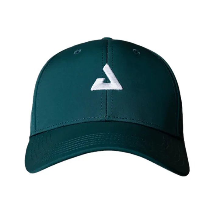 Mũ Pickleball JOOLA Essential Green