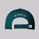 Mũ Pickleball JOOLA Essential Green — ảnh 2