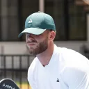 Mũ Pickleball JOOLA Essential Green — ảnh 3