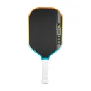 Vợt Pickleball JOOLA Summer Daze Perseus Pro IV 16mm (Limited Edition) — ảnh 1