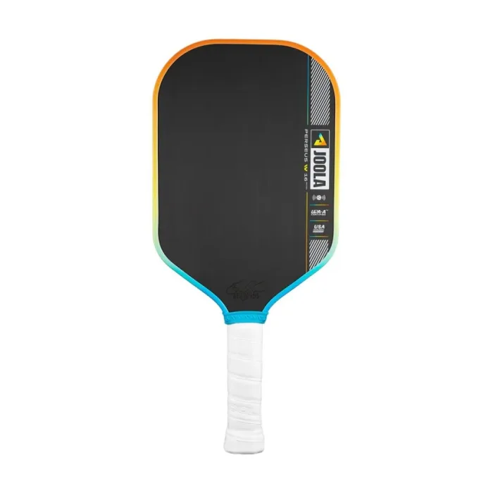 Vợt Pickleball JOOLA Summer Daze Perseus Pro IV 16mm (Limited Edition)