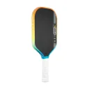 Vợt Pickleball JOOLA Summer Daze Perseus Pro IV 16mm (Limited Edition) — ảnh 2