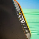 Vợt Pickleball JOOLA Summer Daze Perseus Pro IV 16mm (Limited Edition) — ảnh 5