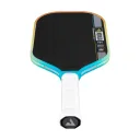 Vợt Pickleball JOOLA Summer Daze Perseus Pro IV 16mm (Limited Edition) — ảnh 6