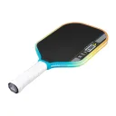 Vợt Pickleball JOOLA Summer Daze Perseus Pro IV 16mm (Limited Edition) — ảnh 7