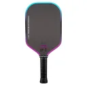 Vợt Pickleball JOOLA Perseus 3S Dual 14mm — ảnh 1
