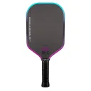 Vợt Pickleball JOOLA Perseus 3S Dual 16mm — ảnh 1