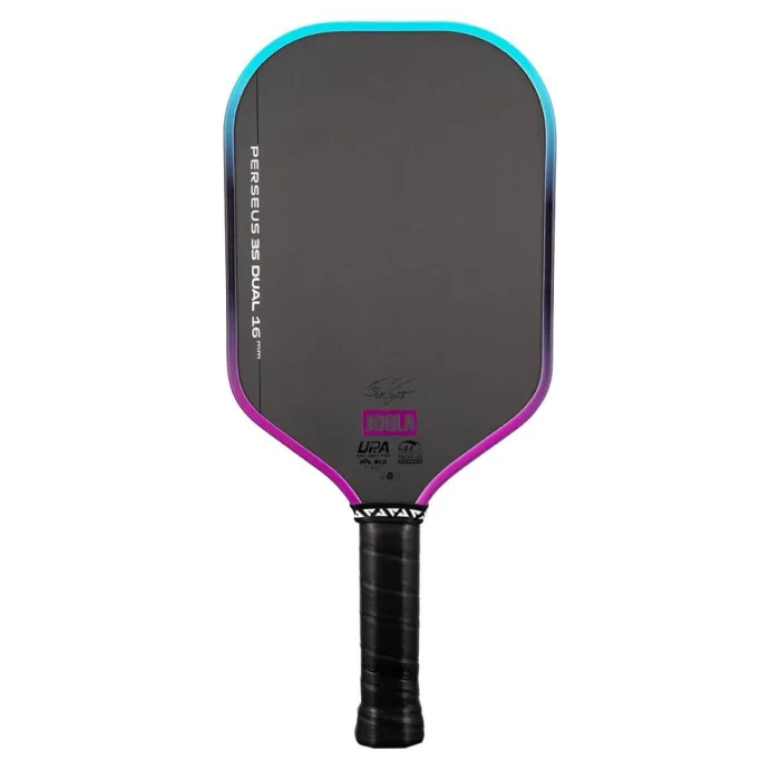 Vợt Pickleball JOOLA Perseus 3S Dual 16mm