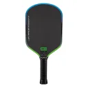 Vợt Pickleball JOOLA Hyperion 3S Dual 16mm — ảnh 1