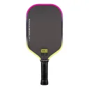 Vợt Pickleball JOOLA Magnus 3S Dual 14mm — ảnh 1