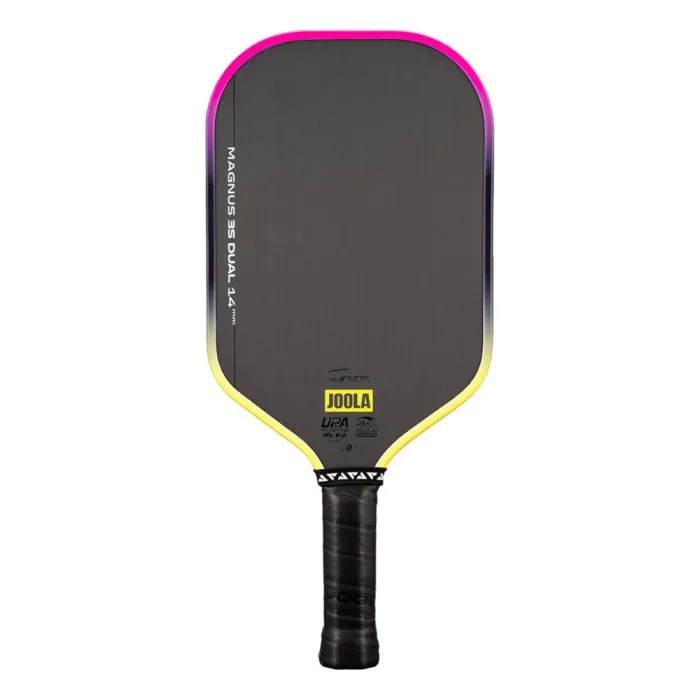 Vợt Pickleball JOOLA Magnus 3S Dual 14mm