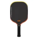 Vợt Pickleball JOOLA Scorpeus 3S Dual 14mm — ảnh 1