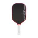 Vợt Pickleball JOOLA Perseus Pro IV 14mm - Asia Colorway — ảnh 1