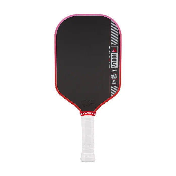Vợt Pickleball JOOLA Perseus Pro IV 14mm - Asia Colorway