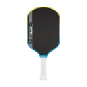 Vợt Pickleball JOOLA Hyperion Pro IV 16mm - Vietnam Colorway — ảnh 1