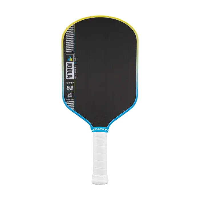 Vợt Pickleball JOOLA Hyperion Pro IV 16mm - Vietnam Colorway