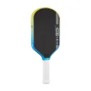 Vợt Pickleball JOOLA Hyperion Pro IV 16mm - Vietnam Colorway — ảnh 10