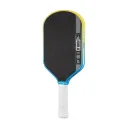Vợt Pickleball JOOLA Hyperion Pro IV 16mm - Vietnam Colorway — ảnh 9