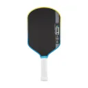 Vợt Pickleball JOOLA Hyperion Pro IV 16mm - Vietnam Colorway — ảnh 8