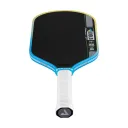 Vợt Pickleball JOOLA Hyperion Pro IV 16mm - Vietnam Colorway — ảnh 5