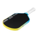 Vợt Pickleball JOOLA Hyperion Pro IV 16mm - Vietnam Colorway — ảnh 4