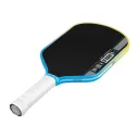 Vợt Pickleball JOOLA Hyperion Pro IV 16mm - Vietnam Colorway — ảnh 2