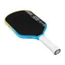 Vợt Pickleball JOOLA Hyperion Pro IV 16mm - Vietnam Colorway — ảnh 11