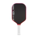 Vợt Pickleball JOOLA Perseus Pro IV 14mm - Asia Colorway — ảnh 10