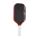 Vợt Pickleball JOOLA Perseus Pro IV 14mm - Asia Colorway — ảnh 8