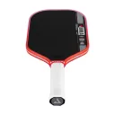 Vợt Pickleball JOOLA Perseus Pro IV 14mm - Asia Colorway — ảnh 7