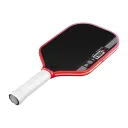 Vợt Pickleball JOOLA Perseus Pro IV 14mm - Asia Colorway — ảnh 4