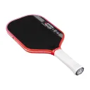 Vợt Pickleball JOOLA Perseus Pro IV 14mm - Asia Colorway — ảnh 3