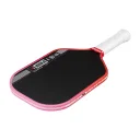 Vợt Pickleball JOOLA Perseus Pro IV 14mm - Asia Colorway — ảnh 2