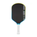 Vợt Pickleball JOOLA Hyperion Pro IV 14mm - Vietnam Colorway — ảnh 1