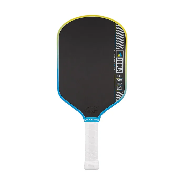 Vợt Pickleball JOOLA Hyperion Pro IV 14mm - Vietnam Colorway