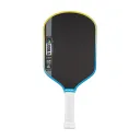 Vợt Pickleball JOOLA Hyperion Pro IV 14mm - Vietnam Colorway — ảnh 2