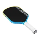 Vợt Pickleball JOOLA Hyperion Pro IV 14mm - Vietnam Colorway — ảnh 4