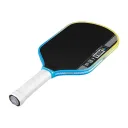 Vợt Pickleball JOOLA Hyperion Pro IV 14mm - Vietnam Colorway — ảnh 5