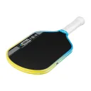 Vợt Pickleball JOOLA Hyperion Pro IV 14mm - Vietnam Colorway — ảnh 7