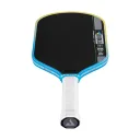 Vợt Pickleball JOOLA Hyperion Pro IV 14mm - Vietnam Colorway — ảnh 8