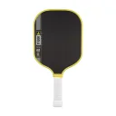 Vợt Pickleball JOOLA Scorpeus Pro IV 14mm - Vietnam Colorway — ảnh 1