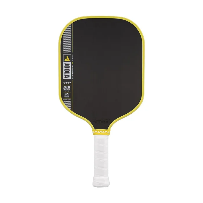 Vợt Pickleball JOOLA Scorpeus Pro IV 14mm - Vietnam Colorway
