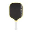 Vợt Pickleball JOOLA Scorpeus Pro IV 14mm - Vietnam Colorway — ảnh 9