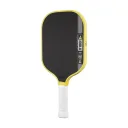 Vợt Pickleball JOOLA Scorpeus Pro IV 14mm - Vietnam Colorway — ảnh 8