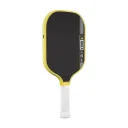 Vợt Pickleball JOOLA Scorpeus Pro IV 14mm - Vietnam Colorway — ảnh 7