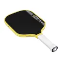 Vợt Pickleball JOOLA Scorpeus Pro IV 14mm - Vietnam Colorway — ảnh 6